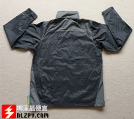 服飾鞋帽 風格與舒適并存的生活藝術