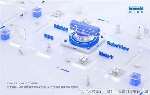 仙工智能 立足本手，追求妙手，數(shù)字文化創(chuàng)意開發(fā)的匠心之道